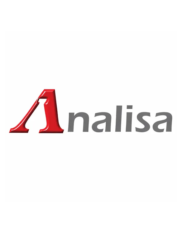 Logo de Analisa