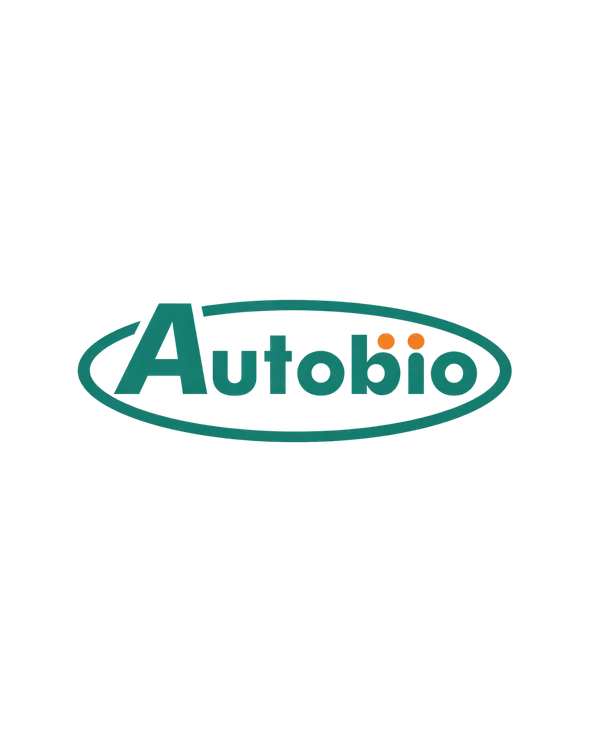 Logo de Autobio Diagnostics