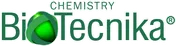 Logo de Biotecnika