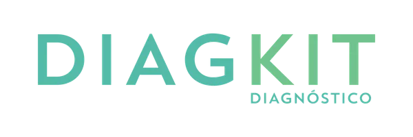 Logo de Diagkit
