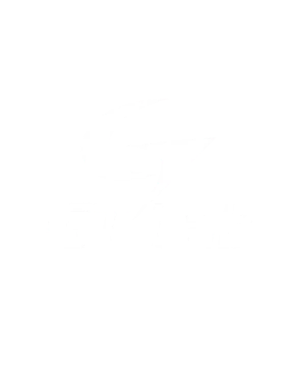 Logo de GT Lab