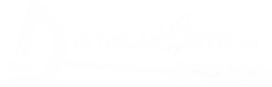 Distrilab Ortiz