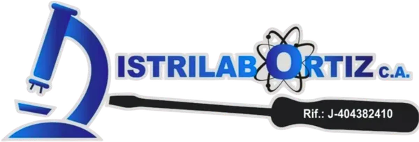 Distrilab Ortiz