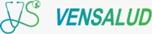 Logo de VenSalud