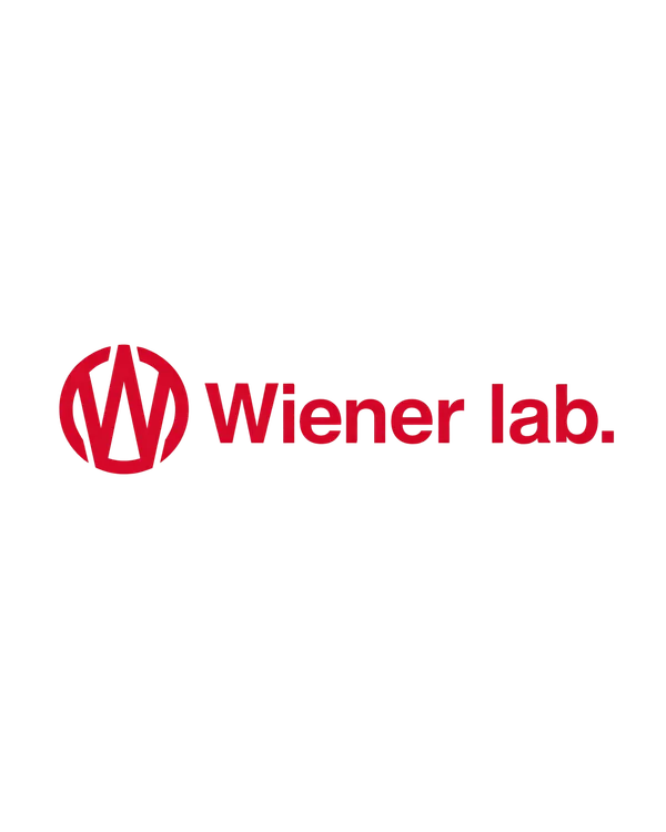 Logo de Wiener Lab