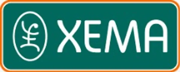 Logo de XEMA
